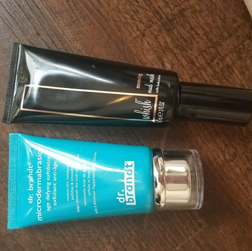 beauty bundle,